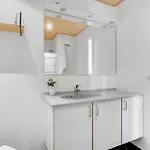 Stunning In With Wifi 度假居