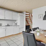 Stunning In With Wifi 度假居