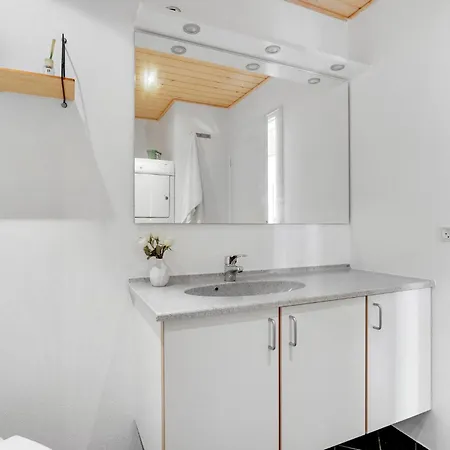 Stunning In With Wifi Tatil Evi