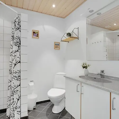 Stunning In With Wifi Tatil Evi *