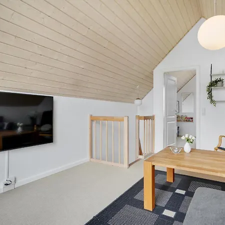 Stunning In With Wifi