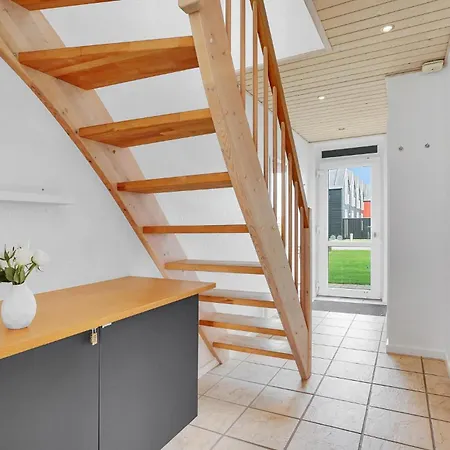 Nyaraló Stunning In With Wifi *