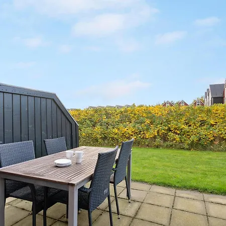 Tatil Evi Stunning In With Wifi *