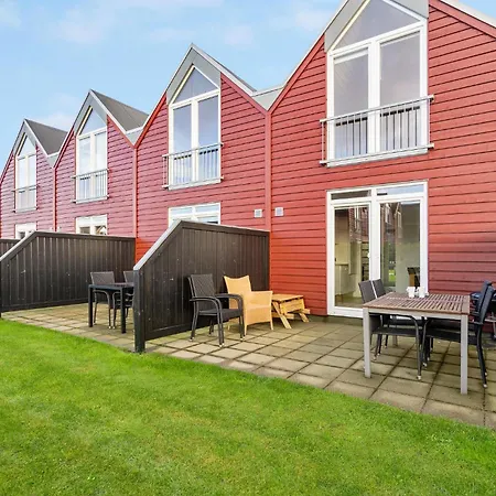 Tatil Evi Stunning In With Wifi *