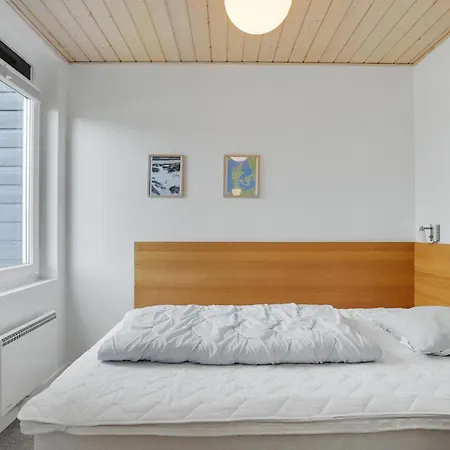 Tatil Evi Stunning In With Wifi *