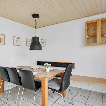 Tatil Evi Stunning In With Wifi *