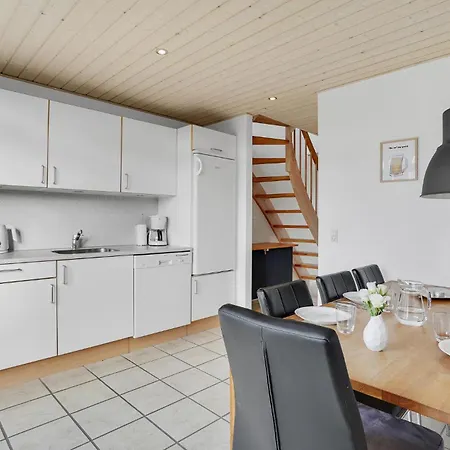 Stunning In With Wifi Tatil Evi