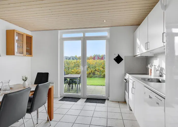 Stunning In With Wifi *