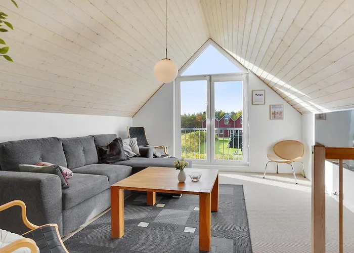 Stunning In With Wifi